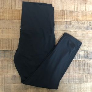 Aerie Chill Play Move Leggings